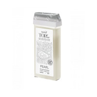 ItalWax Воск в картридже Top Line Жемчуг 100мл